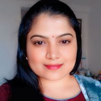 Sharda Chouhan (@shardachouhan01) 's Twitter Profile