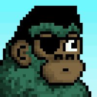 daniquest.ron ⚡️ (@daniquest_) 's Twitter Profile