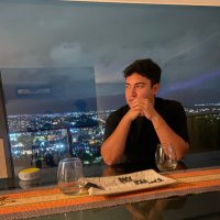 Lucas tutuca (@lucaslezana4) 's Twitter Profile