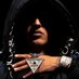 M8 Kirolly351 (@kirolly55) Twitter profile photo M8 Kirolly351 (@kirolly55) Twitter profile photo