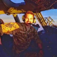 Moore🇺🇸🦅🦅 (@moore65791104) 's Twitter Profile