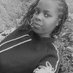 Peres Ongiri (@ongiriperes) Twitter profile photo Peres Ongiri (@ongiriperes) Twitter profile photo