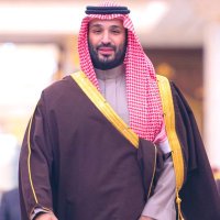 الخالدي (@abokald_alnache) 's Twitter Profile Photo الخالدي (@abokald_alnache) 's Twitter Profile Photo