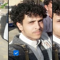 ابوحاشد ال جميل 🇾🇪.... (@hashd202) 's Twitter Profile Photo ابوحاشد ال جميل 🇾🇪.... (@hashd202) 's Twitter Profile Photo