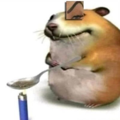 smoking weed in the forest with the spirits and fairies (any pronouns)