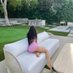 luxury (@angiemedeiros) Twitter profile photo luxury (@angiemedeiros) Twitter profile photo
