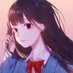 海城💧母狗💧小彤 (@arnoldwolf95668) Twitter profile photo 海城💧母狗💧小彤 (@arnoldwolf95668) Twitter profile photo