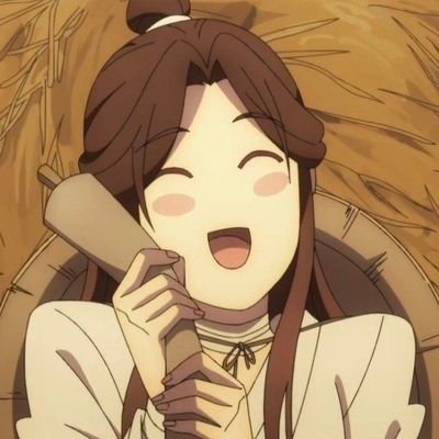 ✨️Ｐａｚ ✨️さんのプロフィール画像
