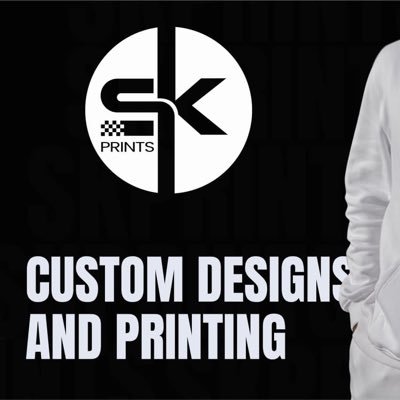 SsekanjakoShaf3's profile picture. not an ordinary print.   0757239098/ 0770691995