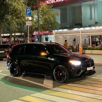 thespuqe's profile picture. https://t.co/scUywro93Z