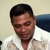 Budi Lemos (@senibud) Twitter profile photo Budi Lemos (@senibud) Twitter profile photo