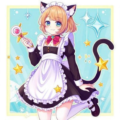 270a1mqj's profile picture. 