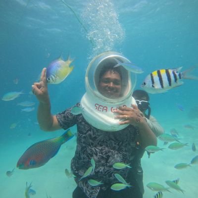 nagraj_gurram's profile picture. do not judge me before u know me, but just to inform u, you won’t like me