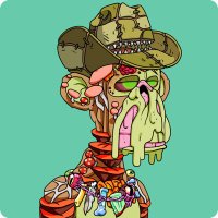 Web3E (@web_3e) 's Twitter Profile Photo Web3E (@web_3e) 's Twitter Profile Photo