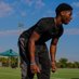 Daniel Jackson (@_jaxson_5) Twitter profile photo