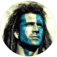๐ฆ
Daveheart ๐บ๐ธโ (@1daveheart) 's Twitter Profile