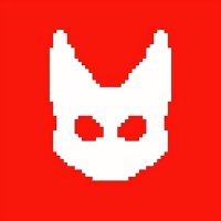 𝗕𝗮𝘁𝘀 𝗢𝗻 𝗔𝗽𝗲 (@batsonape) 's Twitter Profile