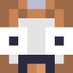 NotMrDoge (@notmrdoge) Twitter profile photo NotMrDoge (@notmrdoge) Twitter profile photo