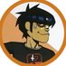 ☆Deemster☆ (@rhinestonedemi) Twitter profile photo ☆Deemster☆ (@rhinestonedemi) Twitter profile photo