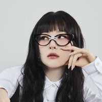 gigi (@_seulgibear) 's Twitter Profile