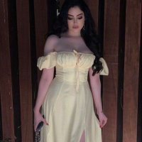kristhel Дарья (@kristheldeobald) 's Twitter Profile