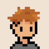 Hunter Lovell (@huntlovell) 's Twitter Profile Photo Hunter Lovell (@huntlovell) 's Twitter Profile Photo