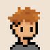 Hunter Lovell (@huntlovell) Twitter profile photo Hunter Lovell (@huntlovell) Twitter profile photo