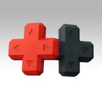 Double D-Pads (@doubledpads) 's Twitter Profile Photo Double D-Pads (@doubledpads) 's Twitter Profile Photo