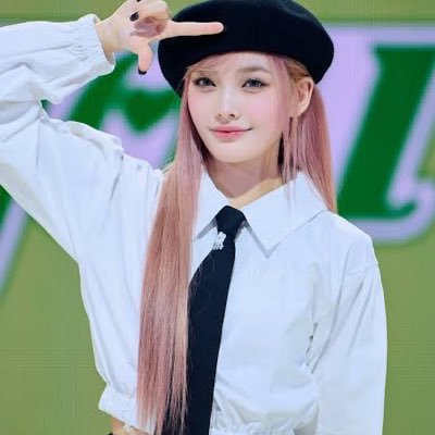 mikocha0316's profile picture. #フォロバ100
