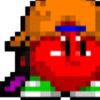Just Sprite (@justsprite56942) 's Twitter Profile
