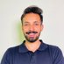 Talha X | (The Newsletter Guy) (@talhaxnotion) Twitter profile photo Talha X | (The Newsletter Guy) (@talhaxnotion) Twitter profile photo