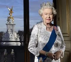 I'm gonna buy you a ring....a DIAMOND ring! Congratulations Queen Elizabeth on your DIAMOND JUBILEE!! Let this love song and video (link below) be for you!