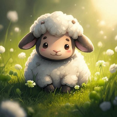 nux4weob's profile picture. 