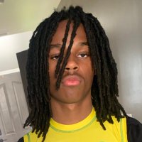 Dierre Hudson (@dierrehuds1616) 's Twitter Profile