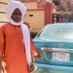 Cleric mubarak agbaji (@agbajicleric) Twitter profile photo Cleric mubarak agbaji (@agbajicleric) Twitter profile photo