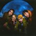 5sos thinker (@thinkersos) Twitter profile photo 5sos thinker (@thinkersos) Twitter profile photo