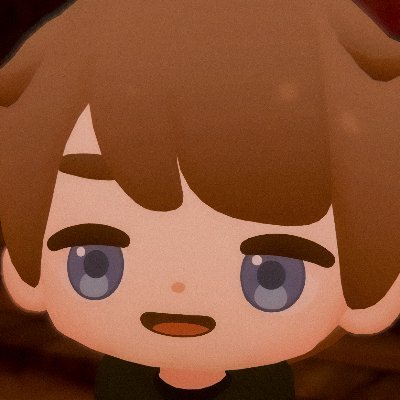 ~Sam Profile