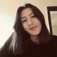 Sinem NAS (@nssinem00) 's Twitter Profile