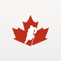 Ontario Hockey Championships (@ohfchamps) 's Twitter Profile