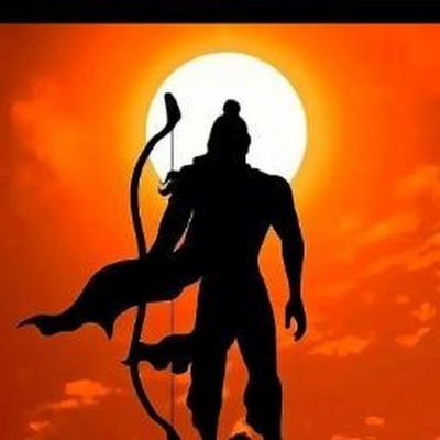 Chandani3119's profile picture. 
