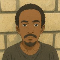 Mboroki (@kamausnr) 's Twitter Profile Photo Mboroki (@kamausnr) 's Twitter Profile Photo