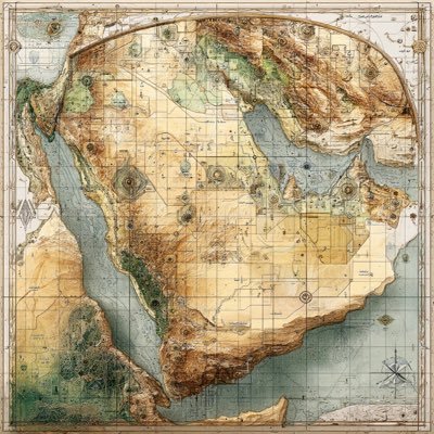 meshalFahad01's profile picture. استغفرالله العظيم و أتوب الية