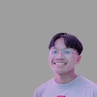 Jonathan Santos (@jonsant0s) 's Twitter Profile Photo Jonathan Santos (@jonsant0s) 's Twitter Profile Photo