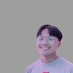 jonathan Profile picture