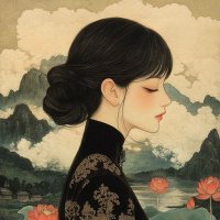 bien-aimé (@thylovebright) 's Twitter Profile Photo bien-aimé (@thylovebright) 's Twitter Profile Photo