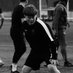 Jamie Wraith (@gingyyboro08) Twitter profile photo Jamie Wraith (@gingyyboro08) Twitter profile photo