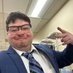 SEAN (@sean48772128211) Twitter profile photo SEAN (@sean48772128211) Twitter profile photo