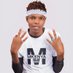 Mkenya Music ๐ (@mkenyamusicke) Twitter profile photo Mkenya Music ๐ (@mkenyamusicke) Twitter profile photo