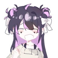 해다ㄹ (@i3008475) 's Twitter Profile