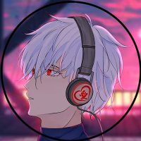 Kashdan | BGM Music Artist (@joshkashdan) 's Twitter Profile